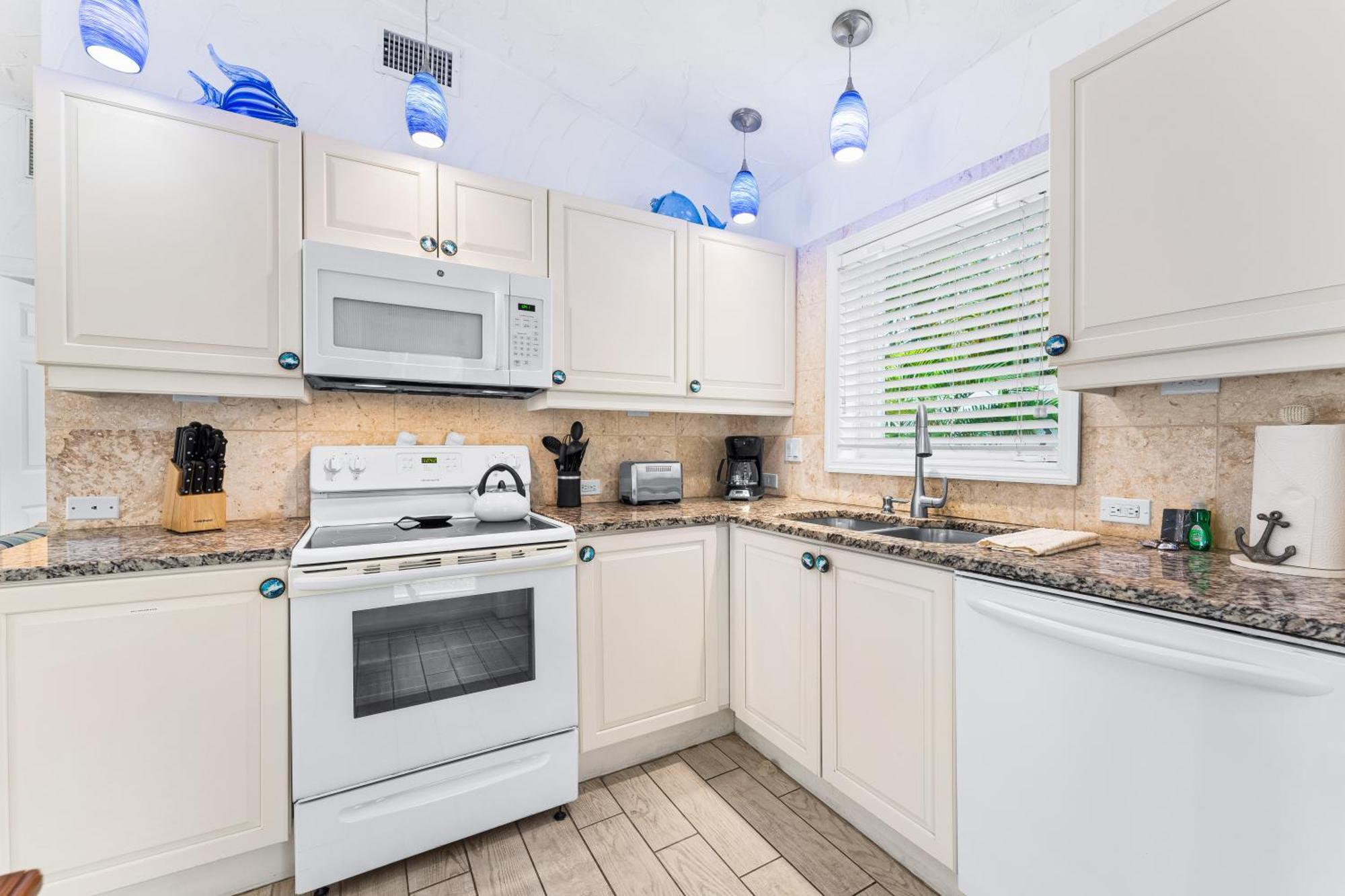 Crescent Beach Villas Siesta Key Exterior foto